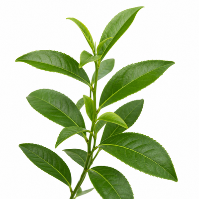 L-Theanine