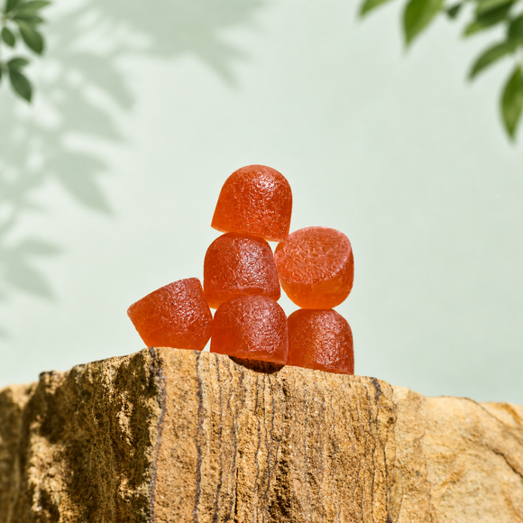 Feature product image