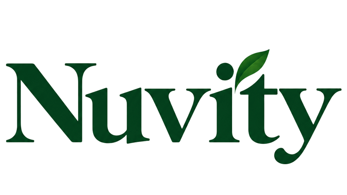 Nuvity