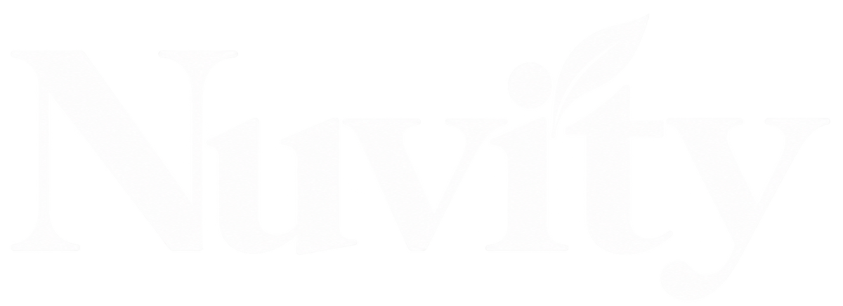 Nuvity
